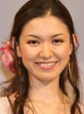 井上由美子演過的電影電視劇線上看_影視作品大全_好看的明星