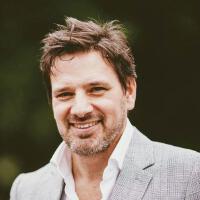 Jonathan King圖片照片_照片寫真