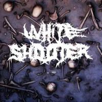 WHITE SHOOTER最新歌曲_最熱專輯MV_圖片照片