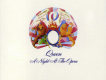Greatest Hits: We Wi專輯_QueenGreatest Hits: We Wi最新專輯