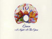 Queen歌曲歌詞大全_Queen最新歌曲歌詞