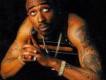 2 Pac歌曲歌詞大全_2 Pac最新歌曲歌詞