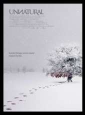 雪琳·芬演過的電影電視劇線上看_影視作品大全_好看的明星
