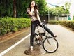 阿部真央歌曲歌詞大全_阿部真央最新歌曲歌詞