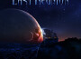 Last Reunion (Epicmusicvn Series)專輯_Peter RoeLast Reunion (Epicmusicvn Series)最新專輯