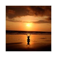 Mindfulness Meditation