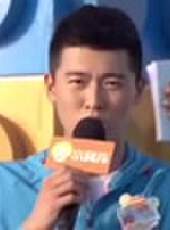男生女生向前沖第八季最新一期線上看_全集完整版高清線上看_好看的綜藝