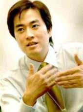 陳庭威個人資料_陳庭威星座/生日/經歷/影視作品_好看的明星