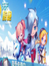 2023最新遊戲綜藝節目大全/排行榜_好看的綜藝