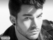 Adam Lambert歌曲歌詞大全_Adam Lambert最新歌曲歌詞