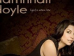 Damhnait Doyle歌曲歌詞大全_Damhnait Doyle最新歌曲歌詞