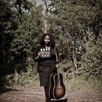 Mirel Wagner圖片照片_Mirel Wagner