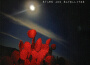 Stars and Satellites專輯_Trampled by TurtlesStars and Satellites最新專輯