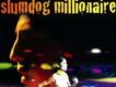 Slumdog Millionaire 專輯_電影原聲Slumdog Millionaire 最新專輯