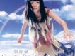香水百合歌詞_張韶涵香水百合歌詞