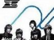 SS501歌曲歌詞大全_SS501最新歌曲歌詞