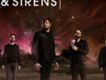 Satellites & Sirens最新歌曲_最熱專輯MV_圖片照片