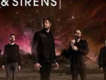 Satellites & Sirens歌曲歌詞大全_Satellites & Sirens最新歌曲歌詞