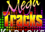 Paparazzi (Originally Performed by Lady Gaga) [Kar專輯_Mega Tracks Karaoke Paparazzi (Originally Performed by Lady Gaga) [Kar最新專輯