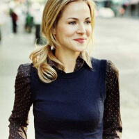 Gemma Hayes圖片照片_Gemma Hayes