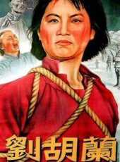 喜劇之王（國語）線上看_高清完整版線上看_好看的電影