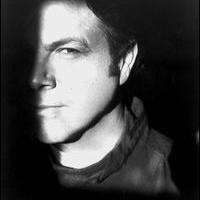 Robert Earl Keen圖片照片_Robert Earl Keen