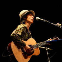 仲井戸麗市圖片照片_仲井戸麗市