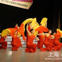 新視聽團體圖片照片_新視聽團體