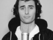 Mike Tompkins圖片照片
