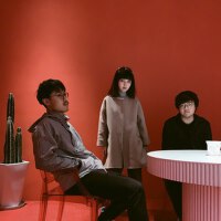 Cheesemind最新歌曲_最熱專輯MV_圖片照片