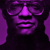 Ramsey Lewis圖片照片_Ramsey Lewis