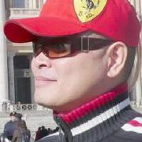 符軍圖片照片_符軍