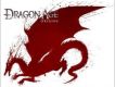 龍世紀 起源 Dragon Age