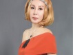 朱紫歌曲歌詞大全_朱紫最新歌曲歌詞
