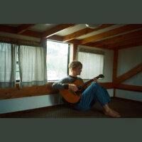 Baby, I Love You (Ramones Cover)專輯_Max GardenerBaby, I Love You (Ramones Cover)最新專輯