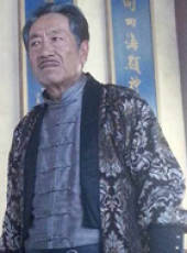 大秧歌線上看_全集高清完整版線上看_分集劇情介紹_好看的電視劇