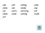 eli filosov [ p h i l o ]歌曲歌詞大全_eli filosov [ p h i l o ]最新歌曲歌詞