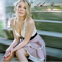 Leann Rimes圖片照片_Leann Rimes