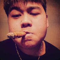 ASHAT圖片照片_照片寫真