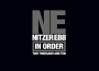 In Order專輯_Nitzer EbbIn Order最新專輯