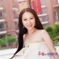 紫齊圖片照片_紫齊