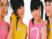 四千金歌曲歌詞大全_四千金最新歌曲歌詞