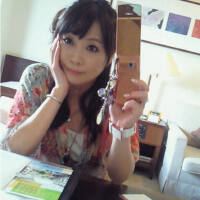 竹內順子圖片照片_竹內順子