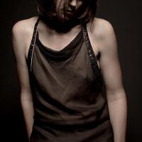 Kim Taylor圖片照片_Kim Taylor