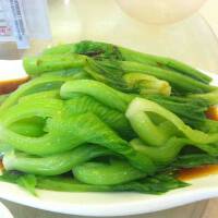 大頭菜桑圖片照片_大頭菜桑
