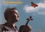 The Butterfly Lovers Concerto for Violin; Tchaikov專輯_Gil ShahamThe Butterfly Lovers Concerto for Violin; Tchaikov最新專輯