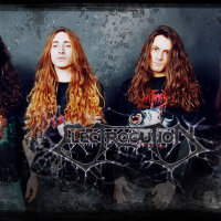 Electrocution圖片照片_Electrocution