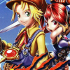 DARK CHRONICLE圖片照片_DARK CHRONICLE