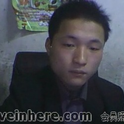 Brother JT圖片照片_Brother JT