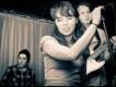 A Sunny Day in Glasg歌曲歌詞大全_A Sunny Day in Glasg最新歌曲歌詞